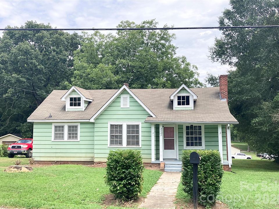 1st image of 2407 Florida Ave