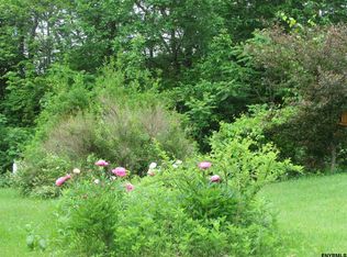 6500 Antioch Rd, Middle Grove, NY 12850