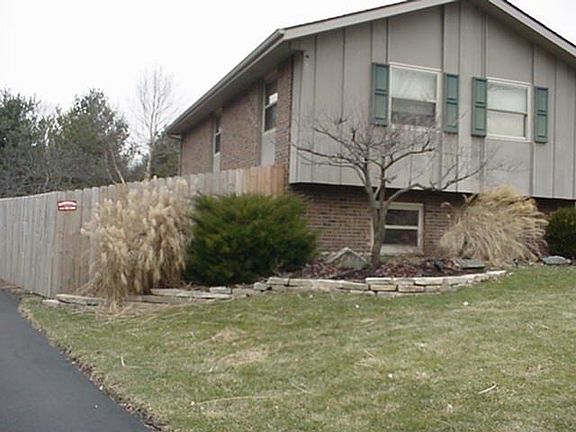 2nd image of 4671 Glenheath Dr