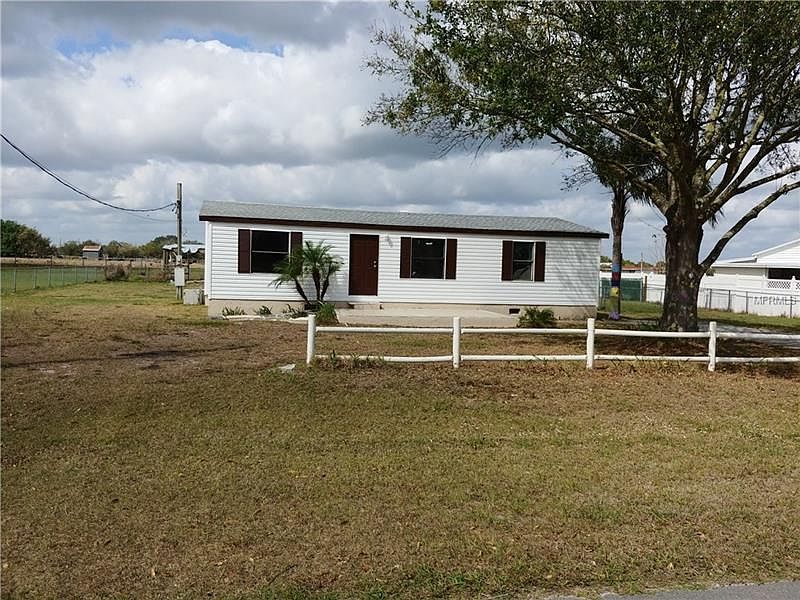 1st image of 68 Cactus Cir W