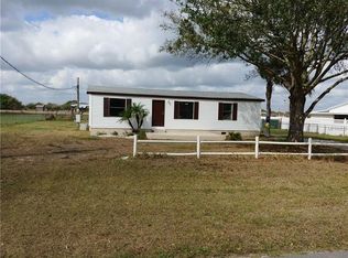 68 Cactus Cir W, Winter Haven, FL 33880