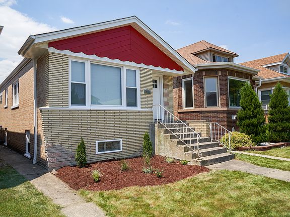 3rd image of 5618 S Homan Ave