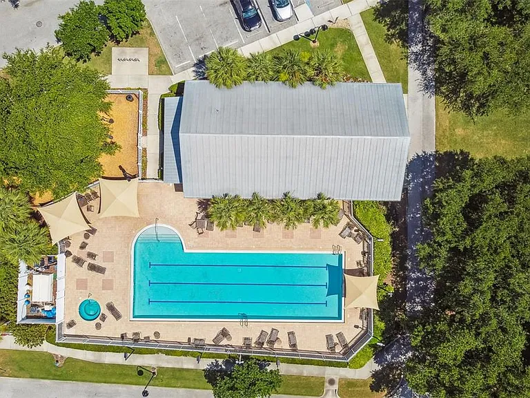 10822 Ichetucknee Way — Photo 56