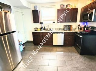 6533 Rosemoor St, Pittsburgh, PA 15217