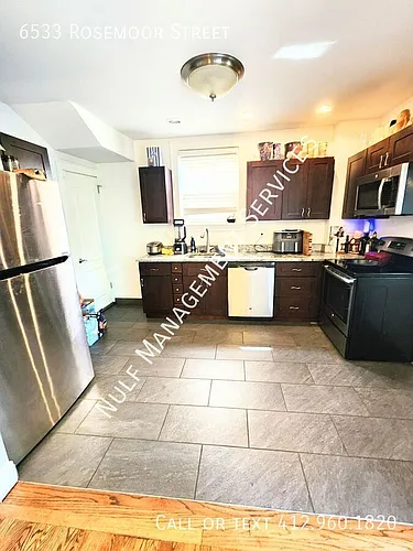 6533 Rosemoor St Photo 1