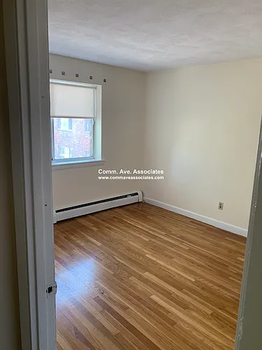 84 Gardner St #34 Photo 1