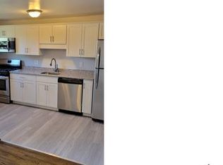 2144 Firethorn Rd, Baltimore, MD 21220