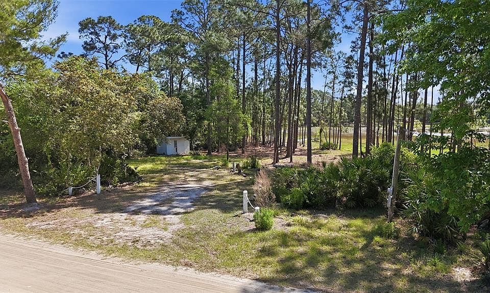 1st image of TBD HOLLY BRANCH ROAD