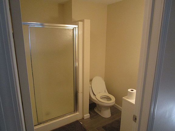 4th image of 6425 Brian Circle Ln
