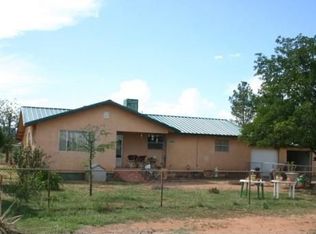 6814 S Ridling Dr, Hereford, AZ 85615