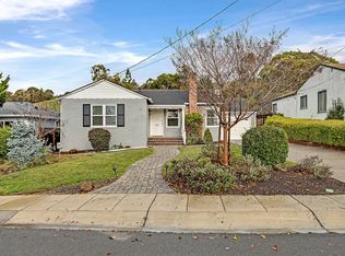 2059 Manchester Rd, San Leandro, CA 94578