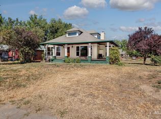 504 N 9th St, Payette, ID 83661