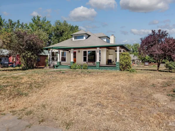 504 N 9th St, Payette, ID 83661