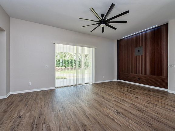2nd image of 11104 HOLLY CONE DRIVE