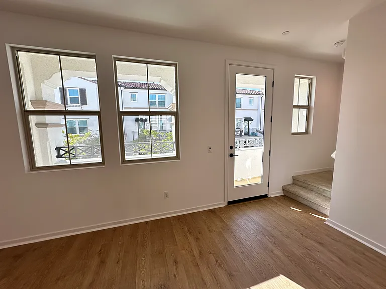 249 Averett Ct — Photo 20