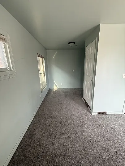 1308 Hanford Ave #3 — Photo 10