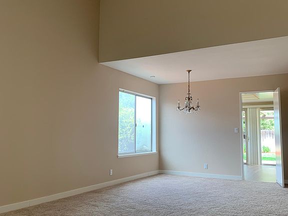 5th image of 2254 Maywind Way