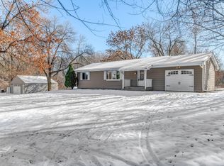 505 180th Ave, Somerset, WI 54025