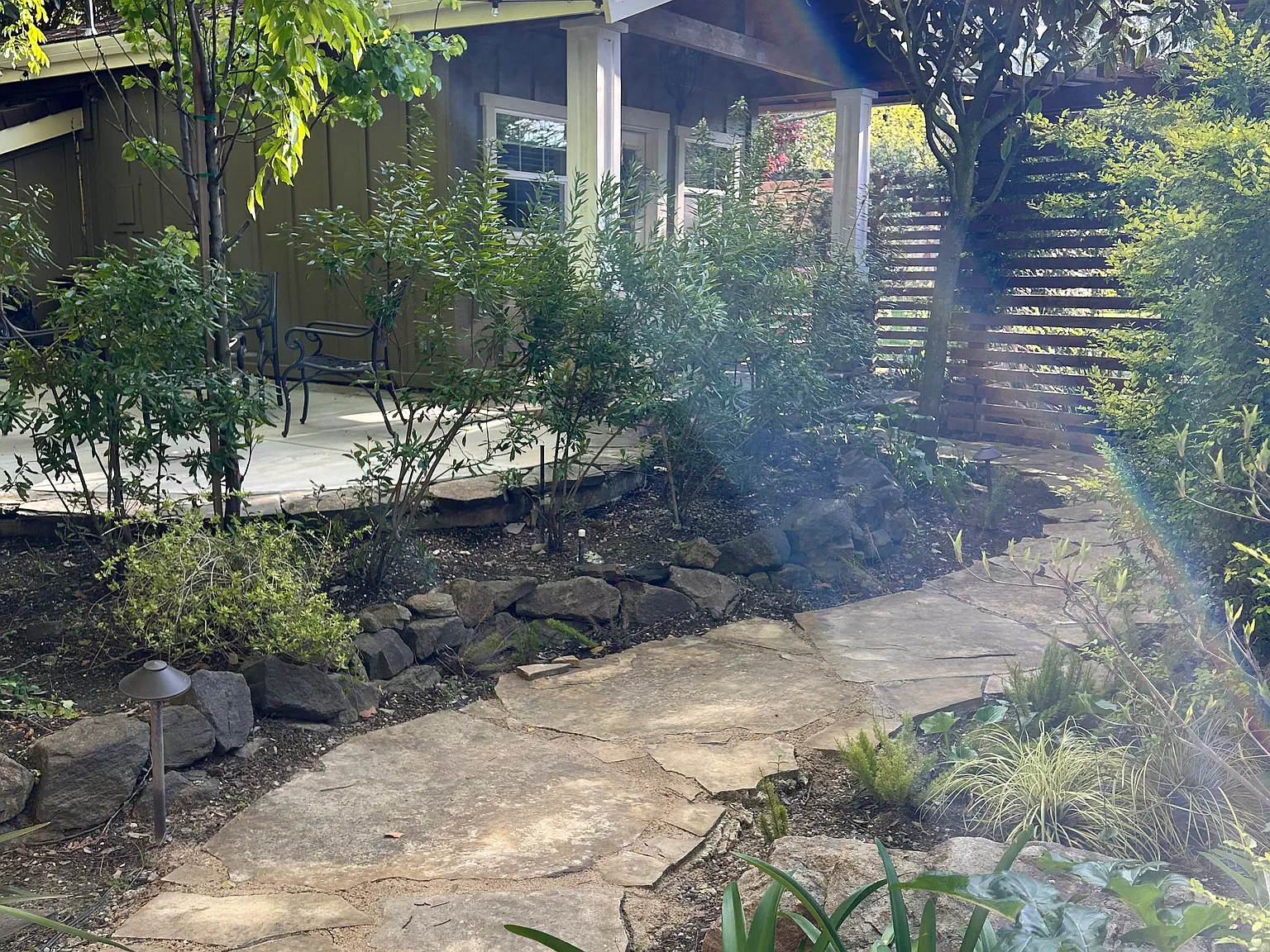 Wildwood Ct, Danville — Photo 2