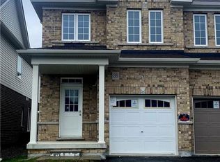 38 Elsegood Dr, Guelph, ON N1L0R5