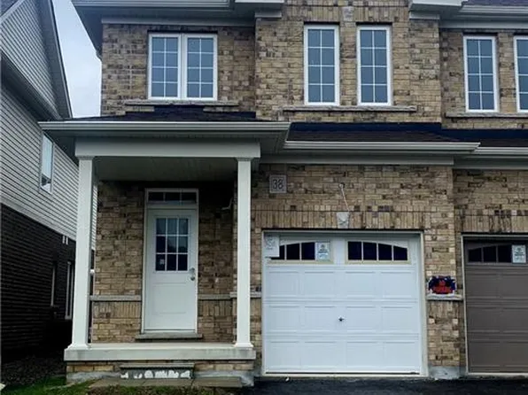 38 Elsegood Dr, Guelph, ON N1L 0R5