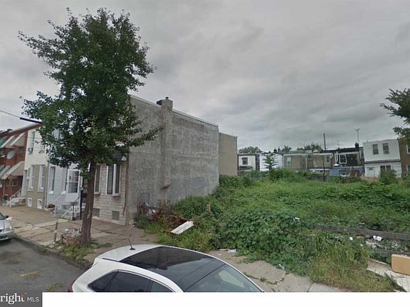 5th image of 4139 Welsh Rd