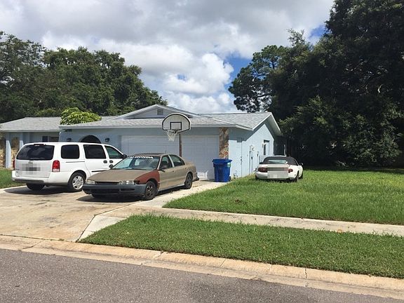 2nd image of 12201 Imperial Dr