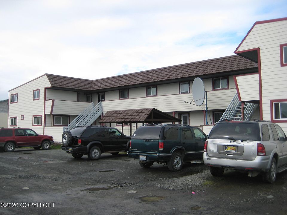 1st image of Nhn Chichagof Ave