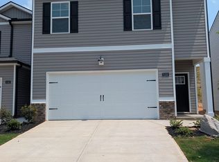 5153 Montana Loop, North Augusta, SC 29841