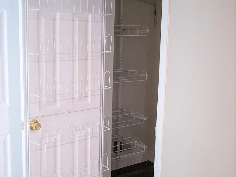 55 Clarken Dr — Photo 11