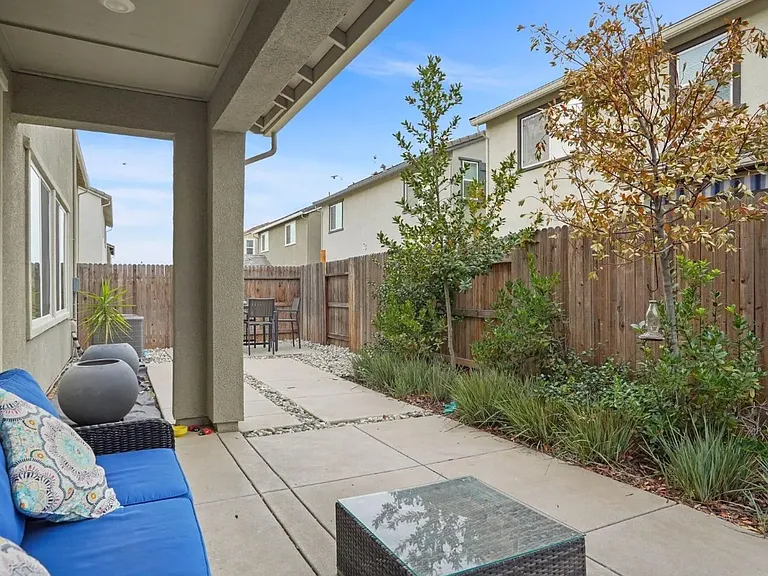 6041 Wandering Star Dr — Photo 6