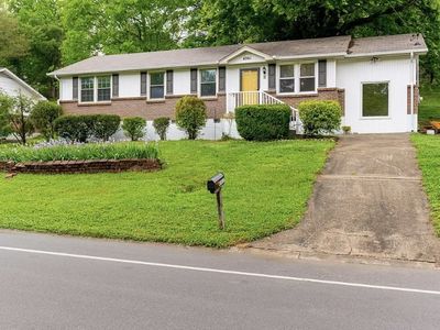 4941 Shihmen Dr, Antioch, TN, 37013