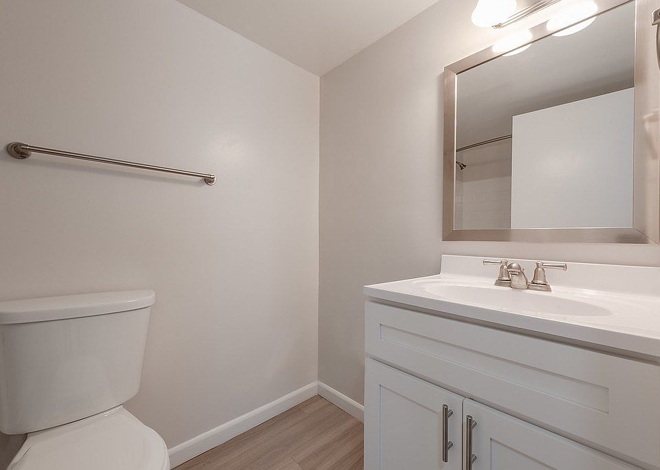 The Waldon Apartment Rentals - Abingdon, MD | Zillow