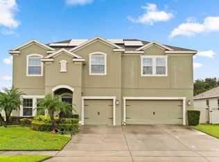 5275 Pine Lily Cir, Winter Park, FL 32792