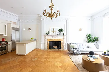 Sold by Corcoran
