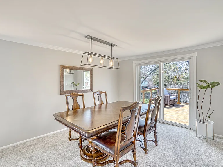 12805 Point Pleasant Dr — Photo 16