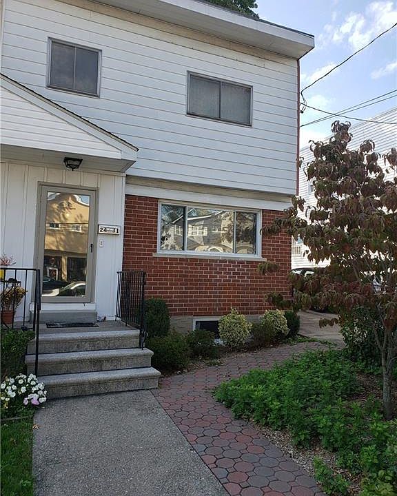 1st image of 2431 Tiemann Ave