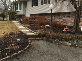 14 Alary Rd, Lagrangeville, NY 12540