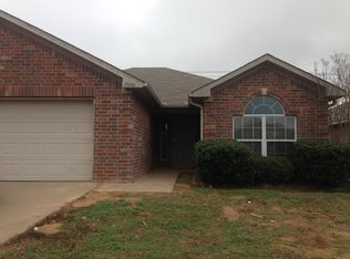 7000 Ranch Hill Dr, Flint, TX 75762