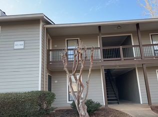 907 Park Ridge Cir #907, Marietta, GA 30068