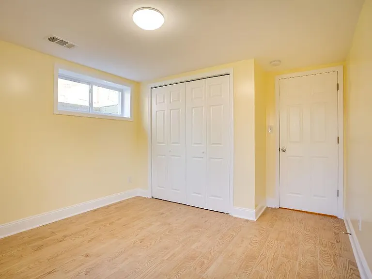 3621 Terrace Dr — Photo 18