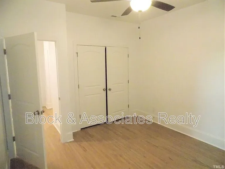 2940 Thurman Dairy Loop — Photo 27