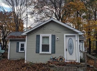 14 Washington Ave, Ashland, MA 01721