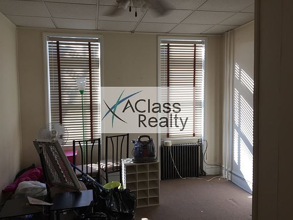 2nd image of 2025 Steinway St APT 2L