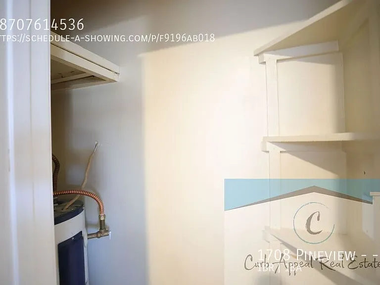 1708 Pineview St #5 — Photo 10