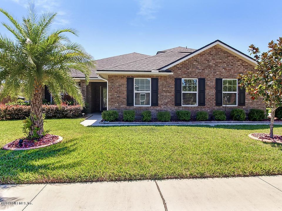 1605 Kilchurn Rd Jacksonville