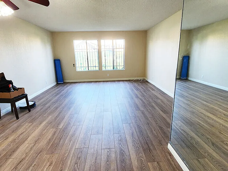 4732 Elmwood Ave #3 — Photo 5