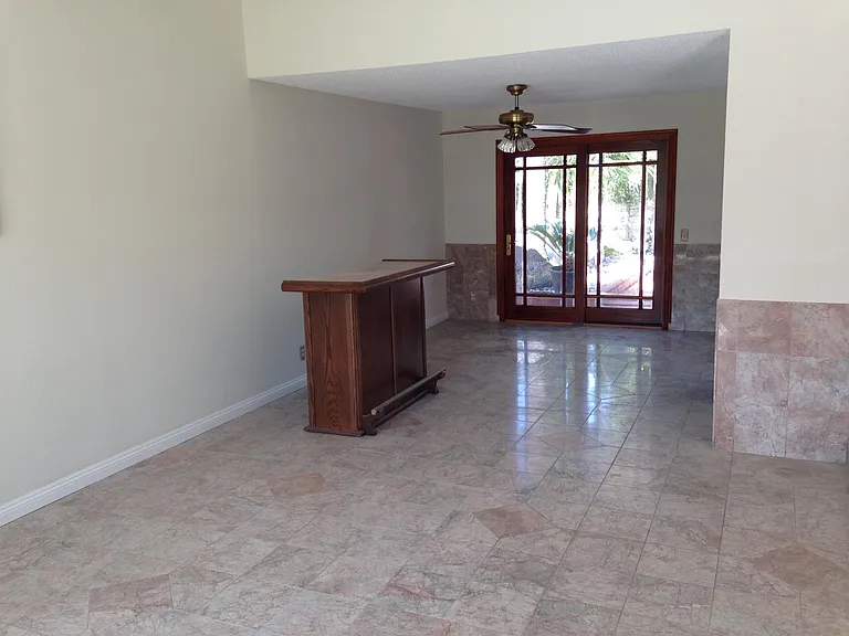 20951 Surge Ln — Photo 9