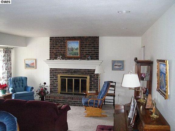 2nd image of 717 Greenfield Ct