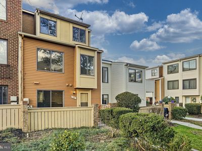 10 Docena Ct, Montgomery Village, MD, 20886